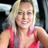 nikki_slone_007